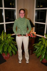 solek-tefft_gabrielle_06hrb