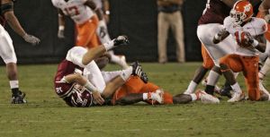 sapp_ricky_sack2_101606