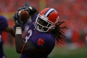 coleman_duane_interception_111106