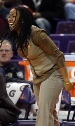 Lady Tiger 2011 Recruiting Class Ranks 30th Nationally by ESPN.com