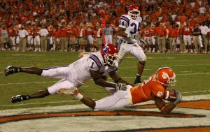 stuckey_chansi_catch_093006