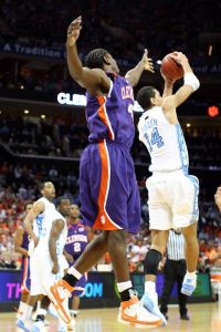 Photo Credit: Photos by Mark Crammer