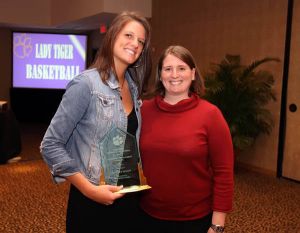 banquet 032909 lindsey mason academic achievement