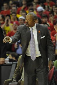 Credit: Zachary Hanby