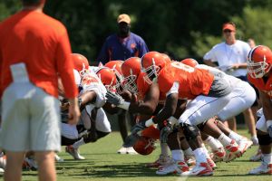 Photo Credit: Mark Cramer