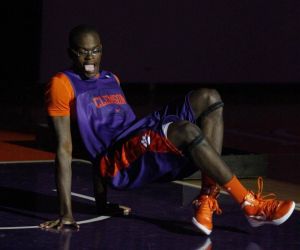 rock the john 102111