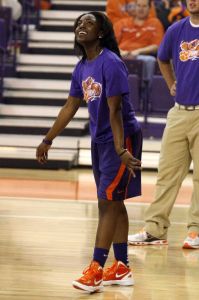 rock the john 102111