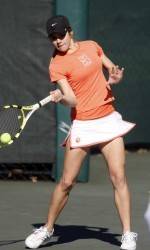 #9 Clemson Takes on #2 UNC, #7 Duke this Weekend