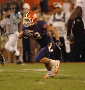 tyler grisham 100607