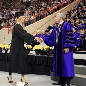 Photo by Mark Crammer