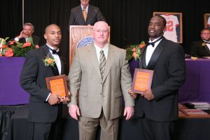 football_banquet_stuckey_waters_and_batson