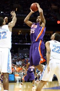 Photo Credit: Photos by Mark Crammer