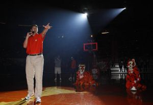 rock the john 101510