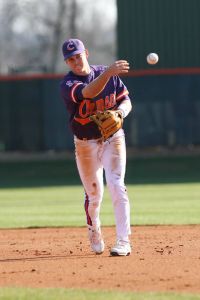 Photo by Mark Crammer