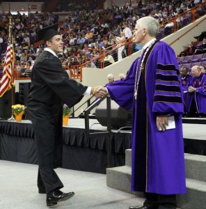 William Harrison, Football