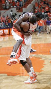 mays_and_perry_celebration_010607