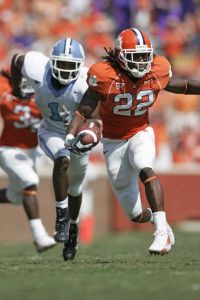 clemons_chris_092306