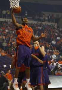 rock the john 101510