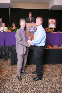 football_banquet_preston_stone_and_coffman