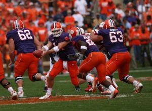 proctor_spiller_handoff_111106