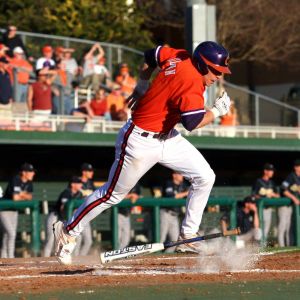 Photos courtesy Mark Crammer