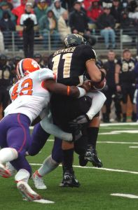 nelson_maurice_100706