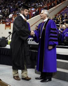 graduation 121610 jason chatlosh