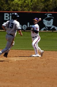 Photos by: Randy Rampey