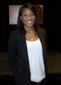 awards banquet 102010