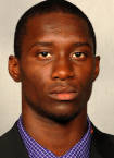 Jaron Brown - Football - Clemson University Athletics