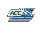 Track & Field Teams Travel to Miami for ACC Outdoor Championships