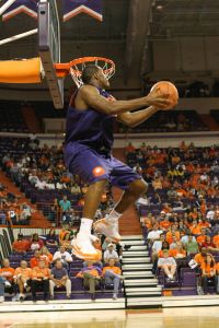 rock the john 101708