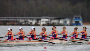 rowing regatta 031712 boat