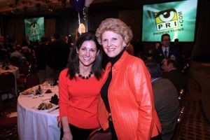 gator bowl hall of fame luncheon 123108