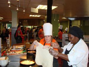 Clemson Tigers Official Athletics Site