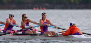 eight boat vs. kansas 032412