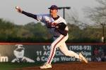 Fifth-Ranked Clemson Tops #7 South Carolina 10-5 Wednesday