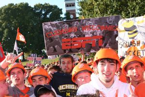 gd_clemson_welcomes_espn