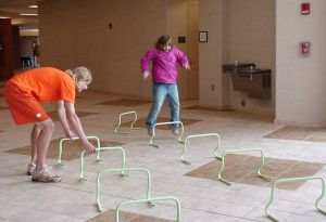 2008 be a tiger field day