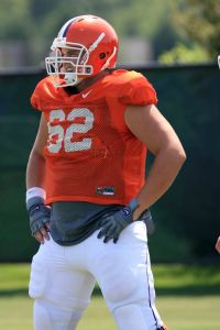 Photo Credit: Mark Cramer