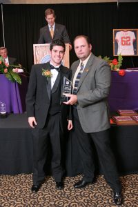 football_banquet_chason_and_blackwell