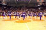 Clemson Rally Cats to Hold Clinic on Sunday, February 22