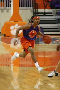 brown_christy_102306