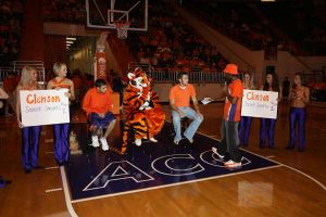 rock the john 101708