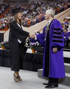 Grace Wolff - Rowing