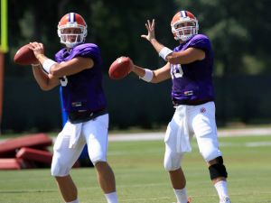 Photo Credit: Mark Cramer