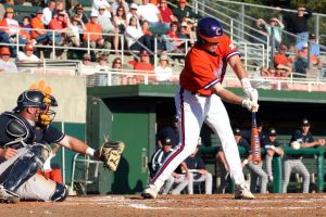 Photos courtesy Mark Crammer