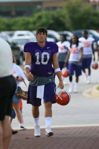 Photo Credit: Mark Cramer