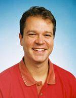 Gregg Whitis Hired As Volleyball Assistant Coach At Clemson