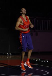 rock the john 102111